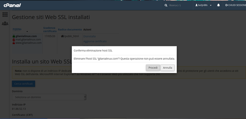 Schermata a 2020 02 17 17 14 40.png