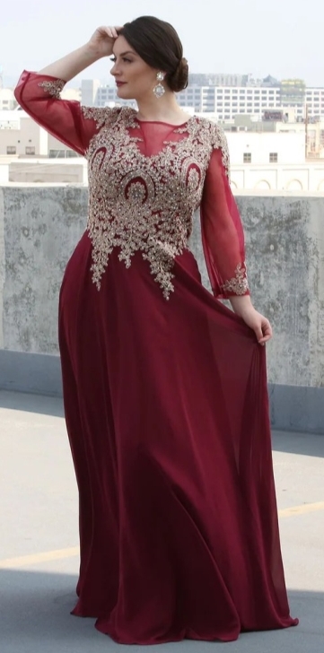 22d1ce4e 6d97 4547 b822 a66fb9499cf1.url 0001 cropped.jpg