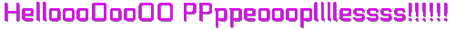 textanim rCaT1.gif