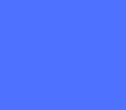 Capture.png