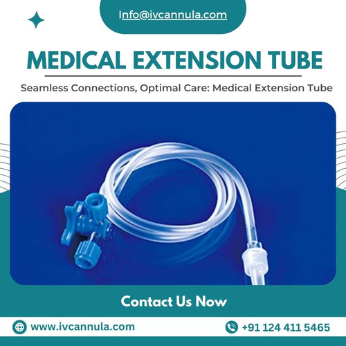 Extension Tube Medical.jpg