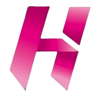 h favicon.png