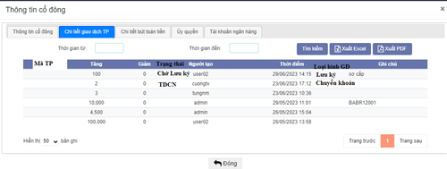Chi tiết giao dịch.png