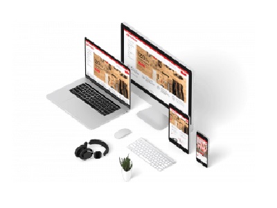 Seo Packages Melbourne | Cre8tivebot.com.au.jpg