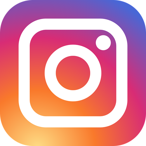 insta.png