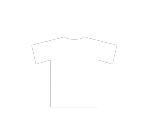 tshirt.png