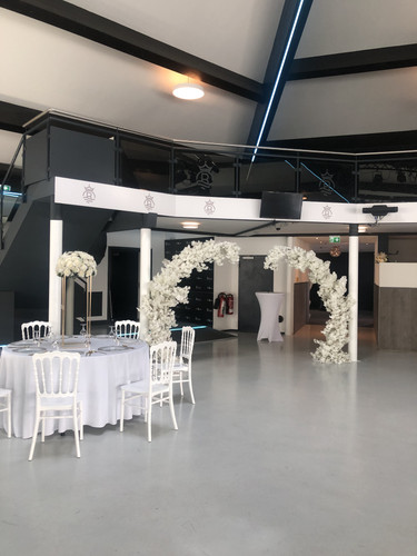 1AF05B67 749E 4F28 B03D 215EB248065C.jpg