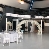 1AF05B67 749E 4F28 B03D 215EB248065C