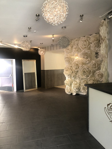 9B5CE7AD 4D25 4766 87BE 927D06FA42FB.jpg