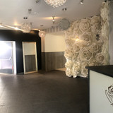 9B5CE7AD 4D25 4766 87BE 927D06FA42FB