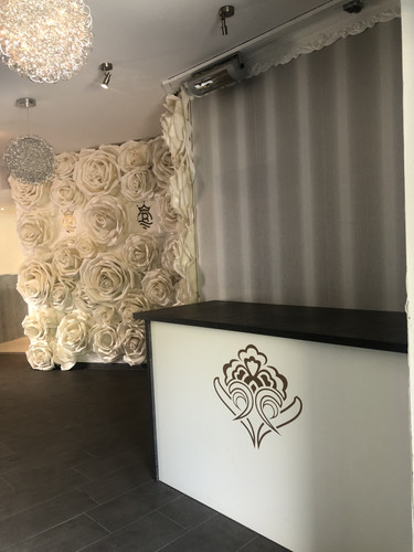 E4C22D95 56C1 4C76 BF2B 9D3ACEFA74A6.jpg