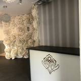 E4C22D95 56C1 4C76 BF2B 9D3ACEFA74A6