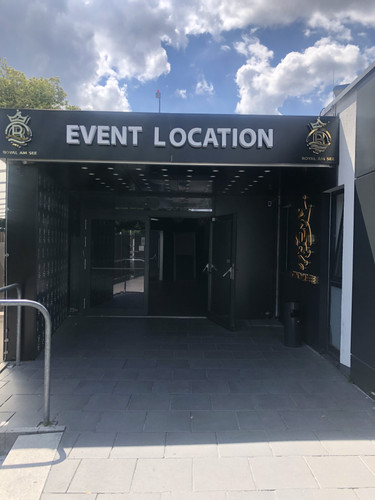 7E516830 7E33 4217 8CD1 8B40252E7366.jpg