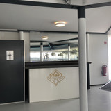 9BE994DD A352 44A4 A4AC 6AFACA2A0AD0