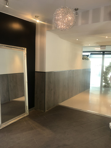 C4BD2616 909C 438B BF70 14E5272E7A64.jpg