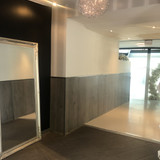 C4BD2616 909C 438B BF70 14E5272E7A64