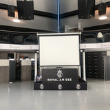 329457E2 41E9 4A68 A2C8 FAE0E02A8214