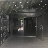 63FA4C42 8101 4F54 9702 1F1EDD20C88D