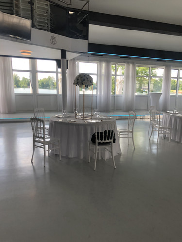 2E87CBBB 61A0 4CFC 9487 3BCF1751CCFE.jpg