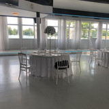 2E87CBBB 61A0 4CFC 9487 3BCF1751CCFE