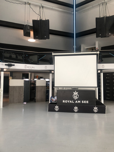 B1A280C5 9006 480B 8F6B 924550D56BC9.jpg