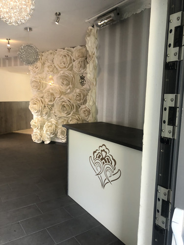 8A86DF8E 8390 4FC1 881E E0C017B15F8B.jpg