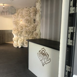 8A86DF8E 8390 4FC1 881E E0C017B15F8B