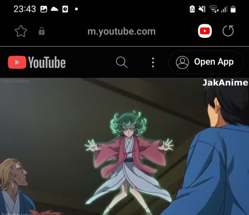Screenshot 20230624 234303 Samsung Internet.jpg