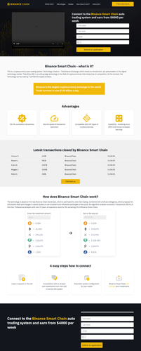 screencapture yetessew offer php 2023 06 29 11 04 04.png