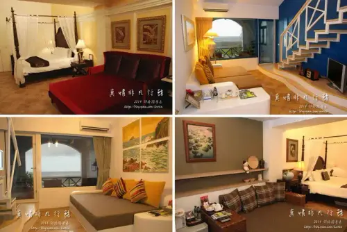 20140621 132 2拷貝 1.webp