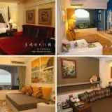 20140621 132 2拷貝 1