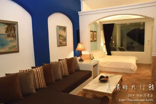 20140621 554 filtered.webp