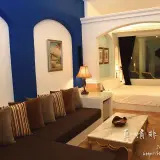 20140621 554 filtered