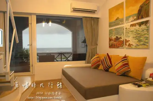 20140621 158 2拷貝.webp