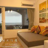 20140621 158 2拷貝