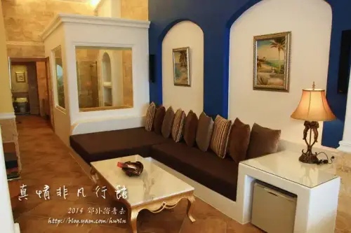 20140621 574 filtered.webp