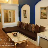 20140621 574 filtered