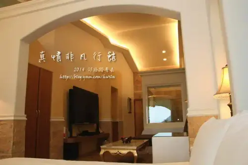 20140621 589 filtered.webp