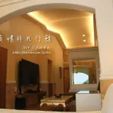 20140621 589 filtered