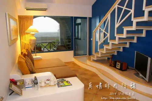 20140621 132 2拷貝.webp