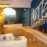 20140621 132 2拷貝