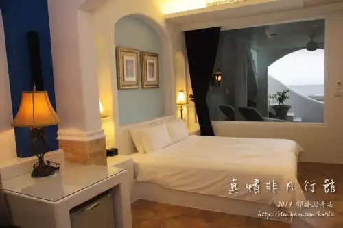 20140621 609 3 filtered.webp