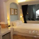 20140621 609 3 filtered