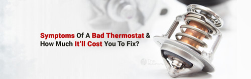 Symptoms Of A Bad Thermostat How Much Itll Cost You To Fix.jpg