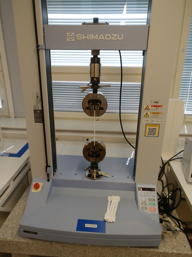 IMG 20230613 114818.jpg