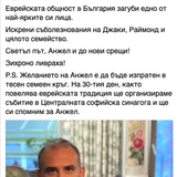 Screenshot 2023 06 29 at 11.51.36.png