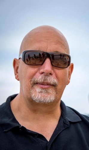 5CA8666F 5E41 4B56 B156 8353FC17CB6E.jpg