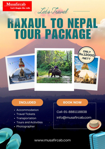 Raxaul to Nepal Tour Package (7).jpg