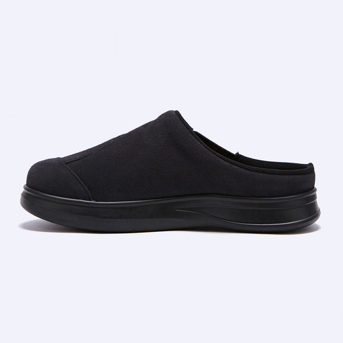 KLG23SSHSN001BKsml1.jpg