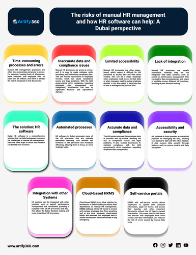 payroll software uae (6).jpg